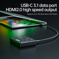 كرت للبث المباشر PLEXTONE GC533 تسجيل الفيديو لألع...