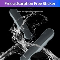 مسكة آيباد بلكستون و تابلت GP50