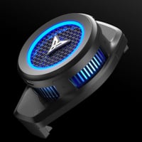 مروحة B6 من فلاي دجي ( FLYDIGI B6)