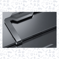 وصلة للآيباد والتابلت من PIVA (تحويلة فقط) PW01