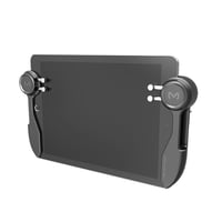 شفتات ميمو MEMO آيباد أو تابلت AKPAD6K