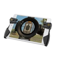 شفتات ميمو إلكترونية MEMO آيباد أو تابلت