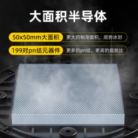 مروحة بيفا ماكس 30 واط (PIVA MAX 30 WATT)