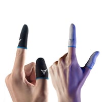 قفازات فلاي ديجي FlyDigi كل الإصدارات