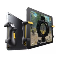 شفتات T1 Mini إلكترونية تسريع طلقات آيباد أو تابلت