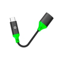 محول بيفا تايب سي إلى يو اس بي (PIVA ADABTER TYPE-...