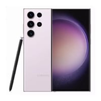 سامسونج 5G S23Ultra جيجا 256