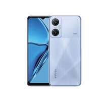 انفنكس هوت 20 5G جيجا 128 +6رام