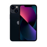 ابل ايفون 13 5 جي 128 جيجا اسود