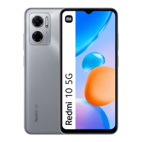 شاومي ريدمي 10 128 جيجا 6 رام 5G