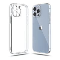 كفر حماية ايفون 14 من رابتك