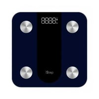 ميزان ذكي الكتروني مطور من اي ستيب