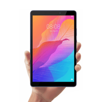 هواوي تاب ميت باد T8 جيجا 32 أزرق + 2 جيجا رام