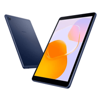 هواوي تاب ميت باد T8 جيجا 32 أزرق + 2 جيجا رام