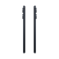 اوبو رينو8 5 جي 256 جيجا 8 جيجا رام