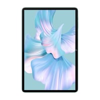 تابلت اوكيتيل OT6 للأطفال ذاكرة 64 جيجا