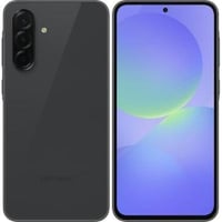 سامسونج A36 ذاكرة 128 جيجا 5G