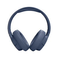 سماعة رأس جي بي ال بلوتوث 720BT