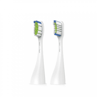 فرشاة الاسنان الكهربائية من تيلو