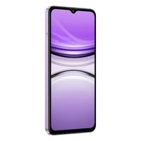 اوكيتيل C2 ذاكرة 64جيجا 4G