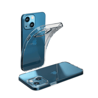 كفر حماية ايفون 14 من رابتك