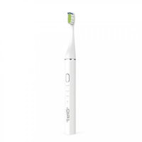 فرشاة الاسنان الكهربائية من تيلو