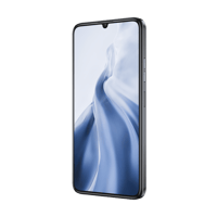 اوكيتيل C51 ذاكرة 256 جيجا 4G