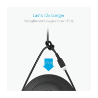 انكر سلك لايتنق يو اس بي 0.9M