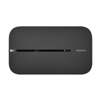 راوتر هواوي كيوت اس برو