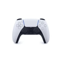 وحدة تحكم بلايستيشن 5 PS5