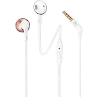 سماعات اذن جي بي ال سلكية تون 205