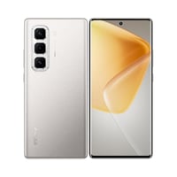 انفنكس هوت 50 برو بلس ذاكرة 256 جيجا 4G رمادي