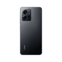 شاومي ريدمي نوت 12 128 جيجا 4 رام 5G