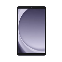 سامسونج تاب A9 مقاس 8.7 بوصة 64 جيجا شريحة 4G