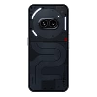 نوثينغ 2a ذاكرة 256 جيجا رام 12 5G