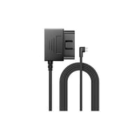 كيبل داش كام LINGDU OBD