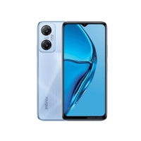 انفنكس هوت 20 5G جيجا 128 +6رام