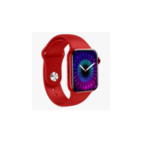 ساعة ذكية M36 plus