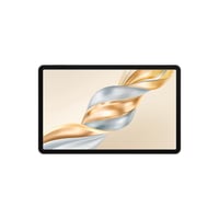 هونر باد X9a ذاكرة 128 جيجا 8 رام واي فاي رمادي