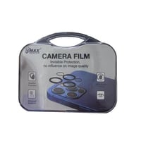 في ماكس حماية كاميرا - V-MAX