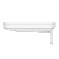 راوتر هواوي ‎B530‎‎