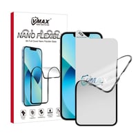V-MAX - في ماكس حماية نانو