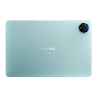 تابلت اوكيتيل OT12 ذاكرة 256 جيجا 4G