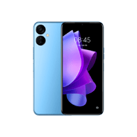 تكنو سبارك9T جيجا 128 + 4 رام