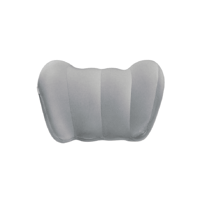 وسادة كومفورت رايد بيسوس مسند ظهر للسيارة