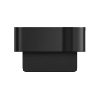 صندوق تخزين ومنظم للسيارة بيسوس