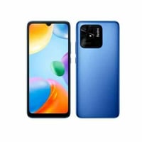 شاومي ريدمي 10C جيجا 64 جيجابايت+ 4جيجا رام رمادي