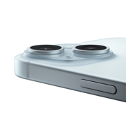 ابل ايفون 15 128 جيجا ازرق