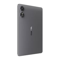 تابلت اوكيتيل OT6 للأطفال ذاكرة 64 جيجا