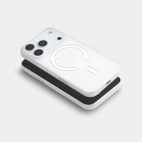 دريب كفر حماية ايفون 17